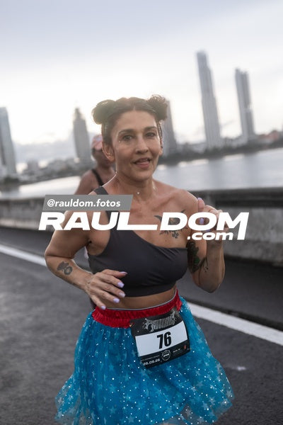 Runset-rauldom-1607.jpg