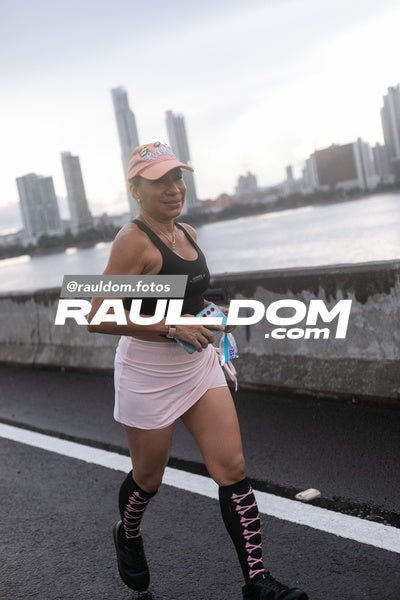 Runset-rauldom-1608.jpg