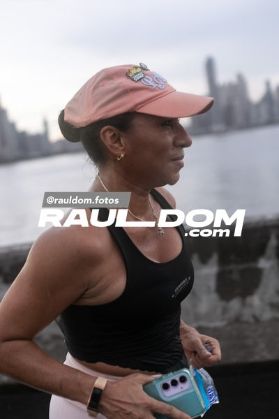 Runset-rauldom-1611.jpg