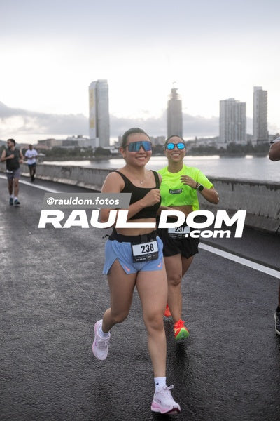 Runset-rauldom-1613.jpg