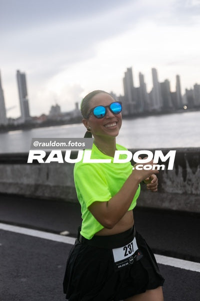 Runset-rauldom-1616.jpg