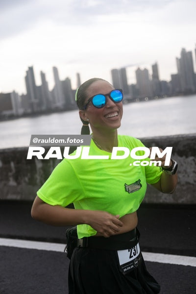Runset-rauldom-1617.jpg