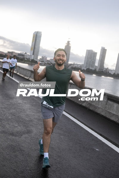 Runset-rauldom-1618.jpg