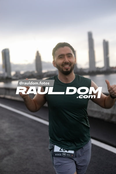 Runset-rauldom-1620.jpg