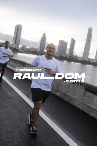 Runset-rauldom-1621.jpg