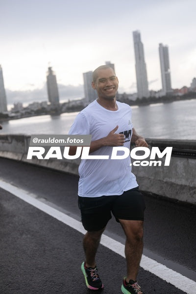 Runset-rauldom-1622.jpg