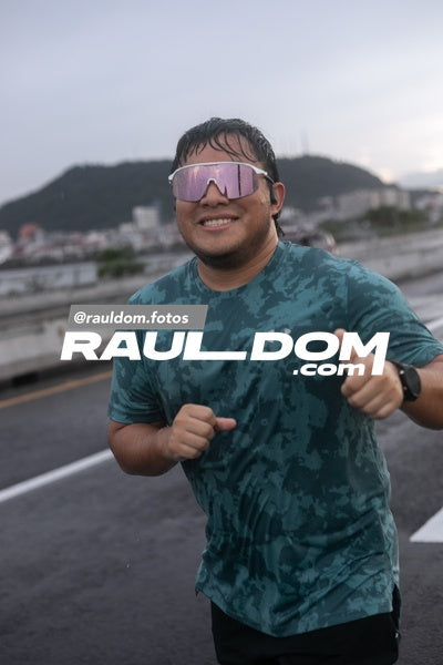 Runset-rauldom-1626.jpg