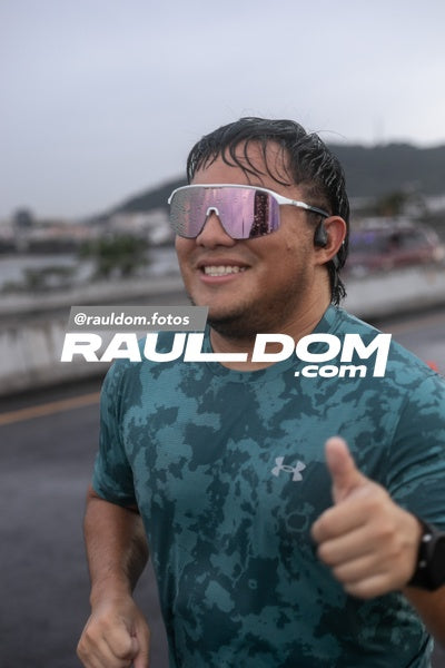Runset-rauldom-1627.jpg