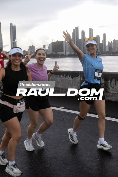 Runset-rauldom-1631.jpg