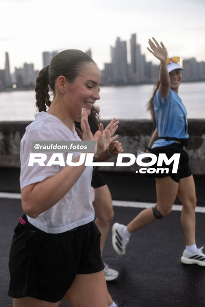 Runset-rauldom-1632.jpg