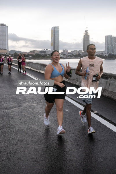 Runset-rauldom-1638.jpg
