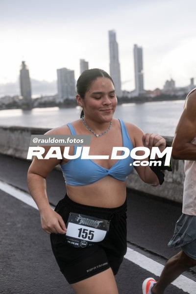 Runset-rauldom-1640.jpg