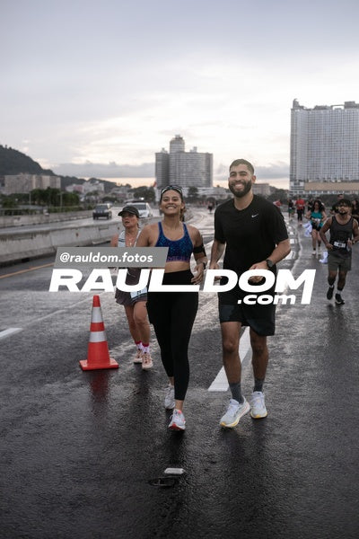 Runset-rauldom-1642.jpg