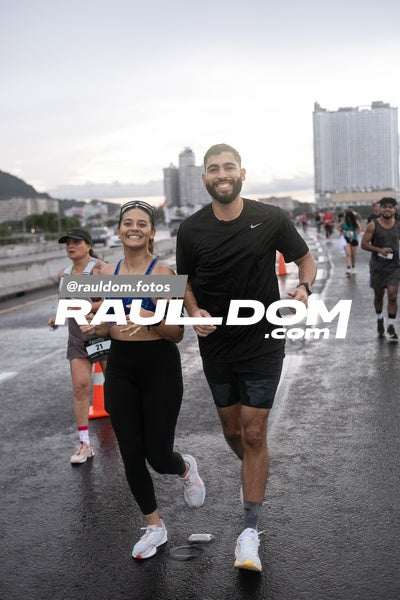 Runset-rauldom-1643.jpg
