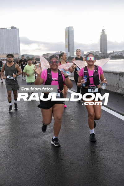 Runset-rauldom-1644.jpg