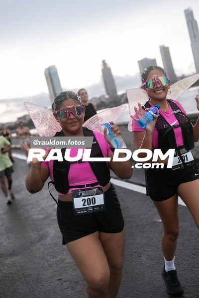 Runset-rauldom-1645.jpg