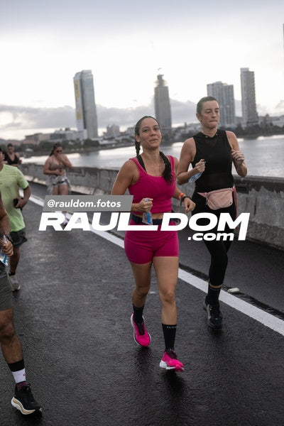 Runset-rauldom-1647.jpg