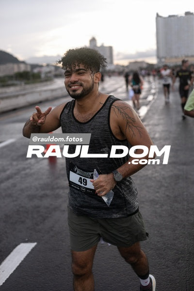 Runset-rauldom-1648.jpg