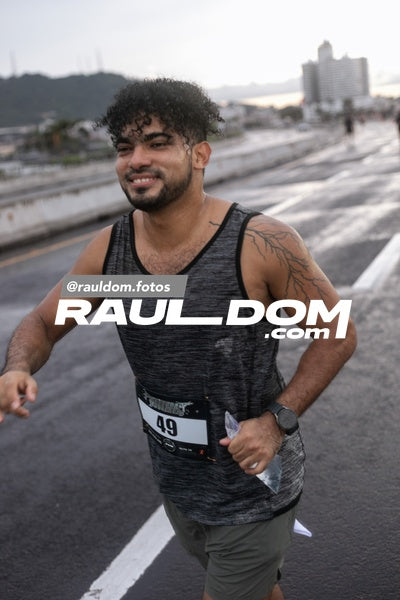 Runset-rauldom-1649.jpg