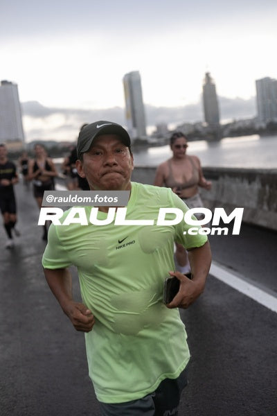 Runset-rauldom-1651.jpg