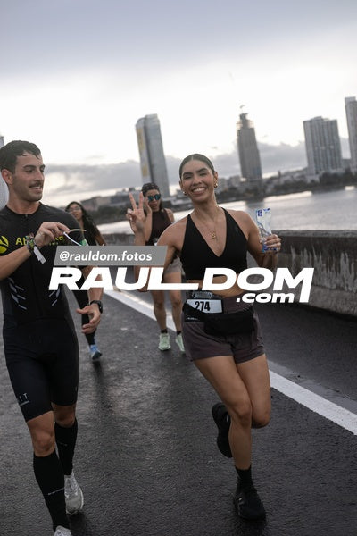Runset-rauldom-1657.jpg