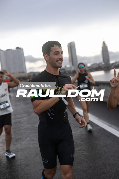 Runset-rauldom-1658.jpg