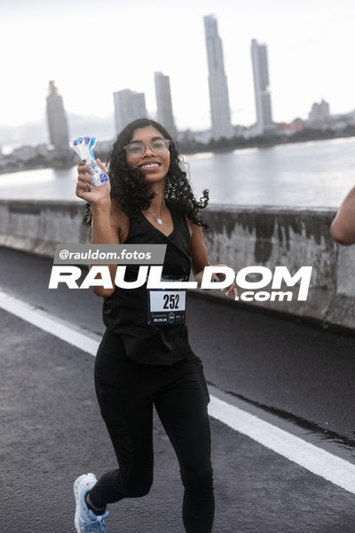 Runset-rauldom-1659.jpg