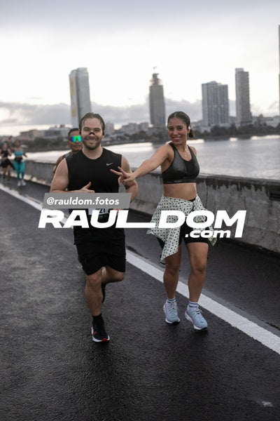 Runset-rauldom-1670.jpg