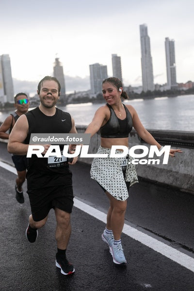 Runset-rauldom-1671.jpg
