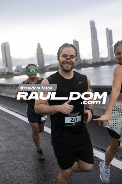 Runset-rauldom-1672.jpg