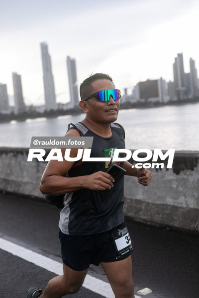 Runset-rauldom-1674.jpg