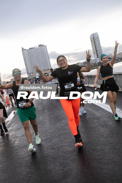 Runset-rauldom-1677.jpg