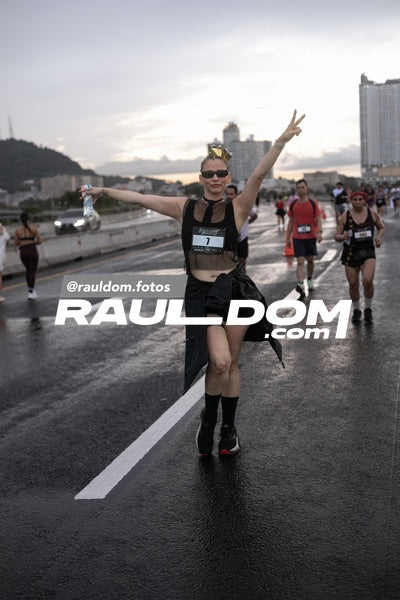 Runset-rauldom-1681.jpg