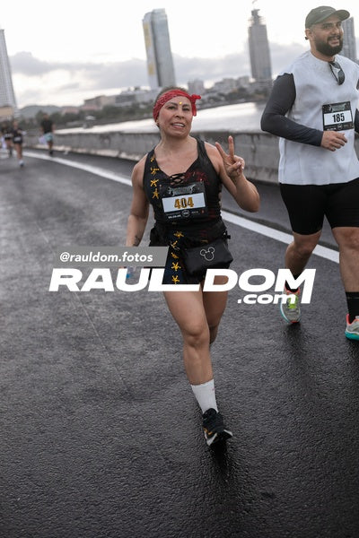 Runset-rauldom-1688.jpg