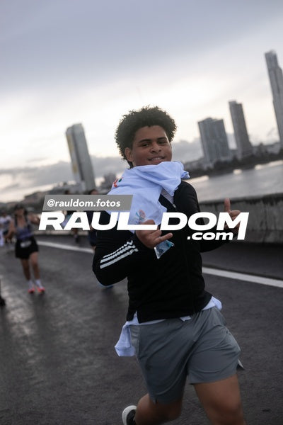 Runset-rauldom-1690.jpg
