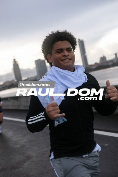 Runset-rauldom-1691.jpg