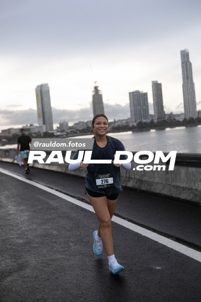 Runset-rauldom-1692.jpg