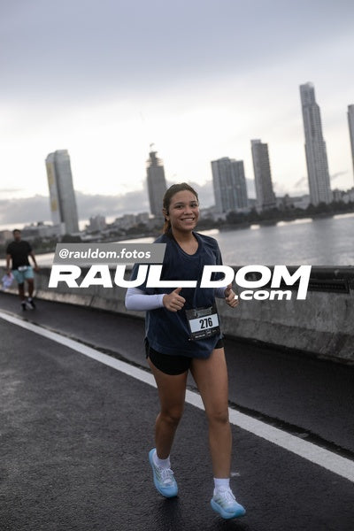 Runset-rauldom-1693.jpg