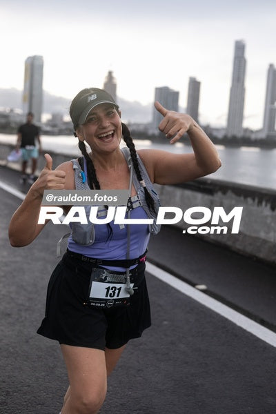 Runset-rauldom-1697.jpg