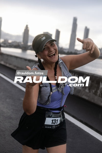 Runset-rauldom-1698.jpg