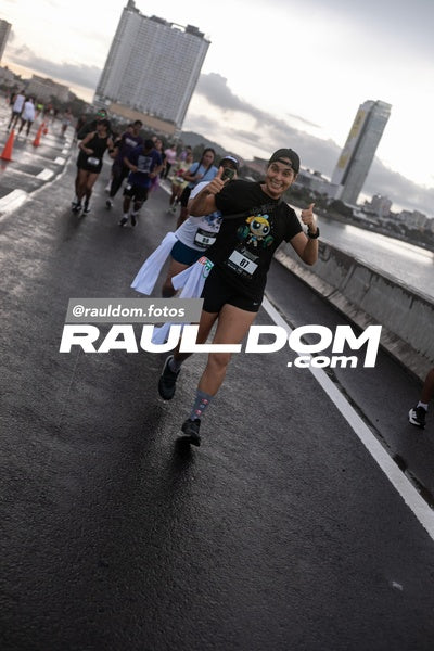 Runset-rauldom-1699.jpg