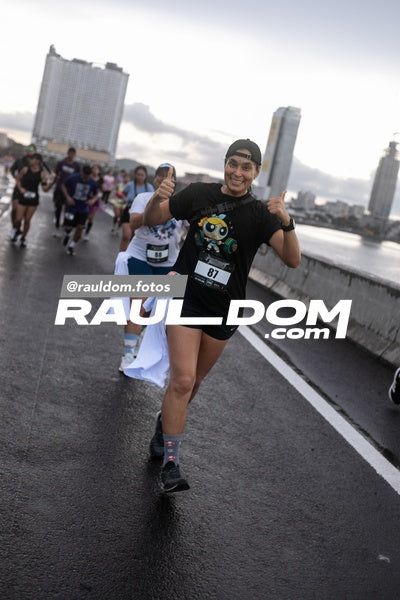 Runset-rauldom-1700.jpg