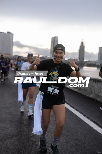 Runset-rauldom-1701.jpg