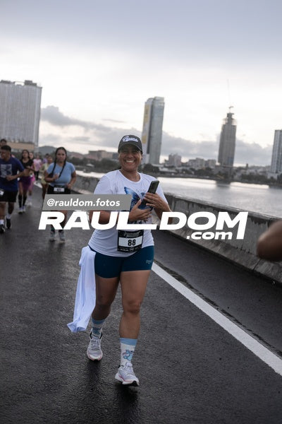 Runset-rauldom-1702.jpg