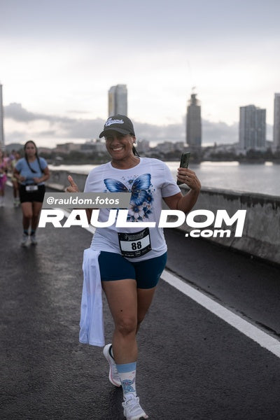 Runset-rauldom-1703.jpg