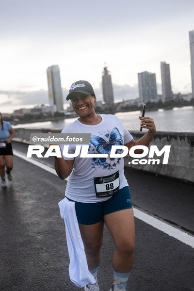 Runset-rauldom-1704.jpg