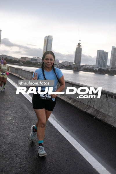 Runset-rauldom-1705.jpg