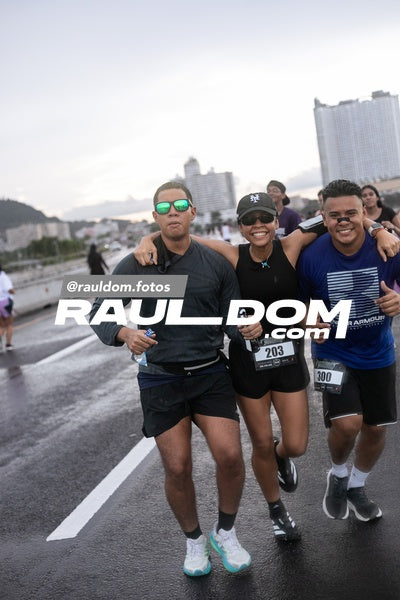 Runset-rauldom-1706.jpg