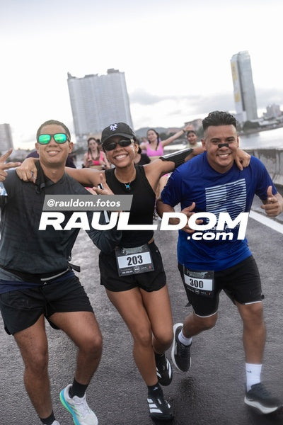 Runset-rauldom-1707.jpg