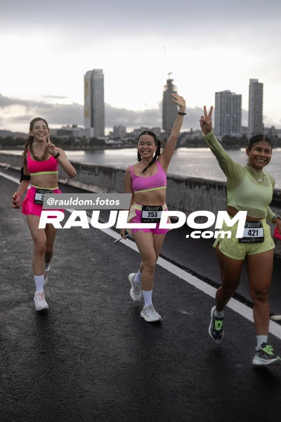 Runset-rauldom-1714.jpg